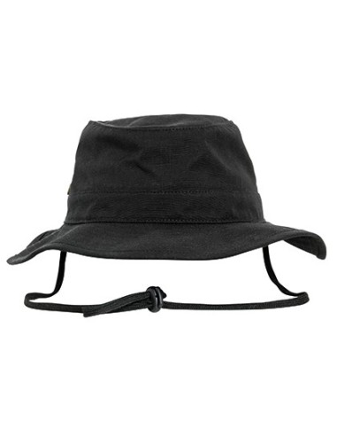 F-5004AH-Angler Hat